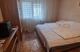 Apartament 2 camere, decomandat, 52 mp, etaj intermediar, zona Obcini 