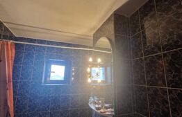 Apartament 2 camere, decomandat, 52 mp, etaj intermediar, zona Obcini 