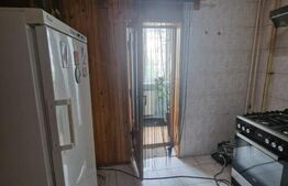 Apartament 2 camere, decomandat, 52 mp, etaj intermediar, zona Obcini 