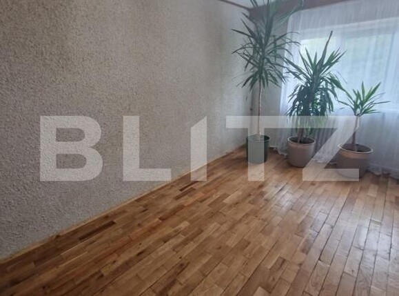 Apartament de vânzare 2 camere Obcini - 172975AV | BLITZ Suceava | Poza1