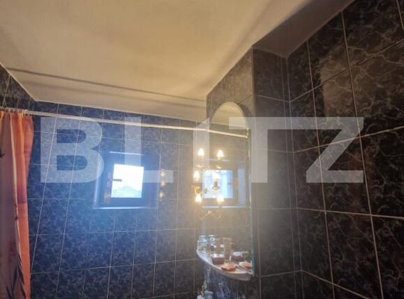Apartament de vânzare 2 camere Obcini - 172975AV | BLITZ Suceava | Poza5