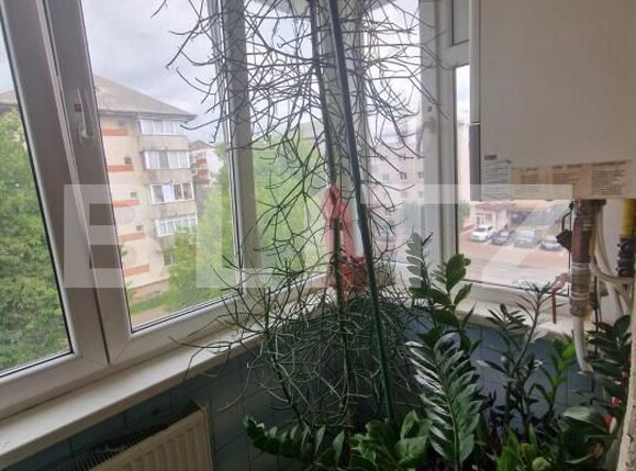 Apartament de vânzare 2 camere Obcini - 172975AV | BLITZ Suceava | Poza6