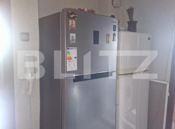 Apartament de vânzare 2 camere Obcini - 172975AV | BLITZ Suceava | Poza4