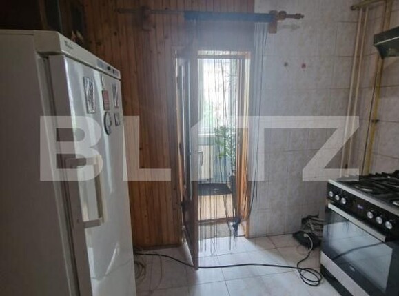 Apartament de vânzare 2 camere Obcini - 172975AV | BLITZ Suceava | Poza3