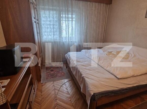 Apartament de vânzare 2 camere Obcini - 172975AV | BLITZ Suceava | Poza2