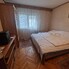 Apartament de vânzare 2 camere Obcini - 172975AV - Poza 1 din 6 | BLITZ Suceava | Poza1