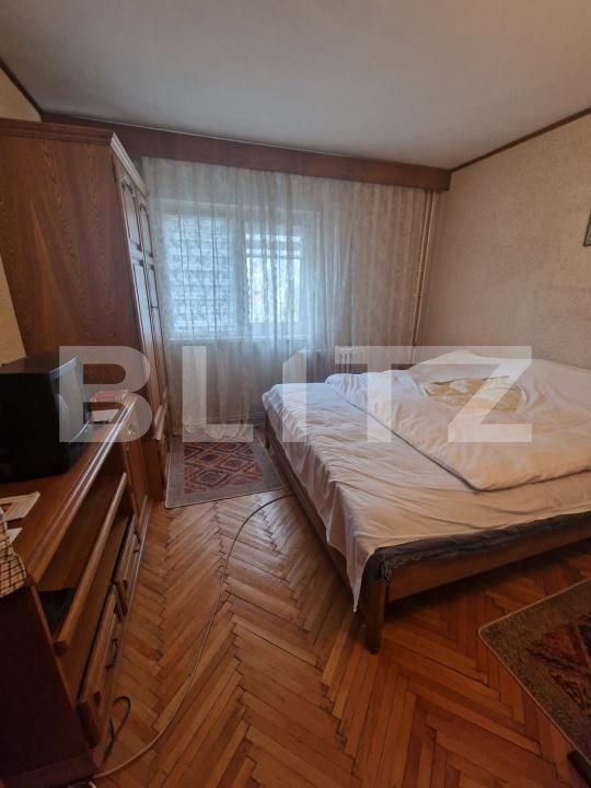 Apartament de vânzare 2 camere Obcini - 172975AV | BLITZ Suceava | Poza2