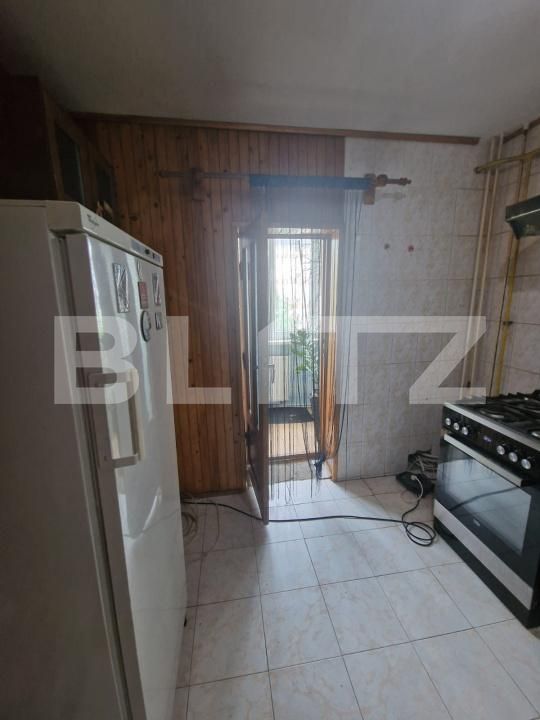 Apartament de vânzare 2 camere Obcini - 172975AV | BLITZ Suceava | Poza3