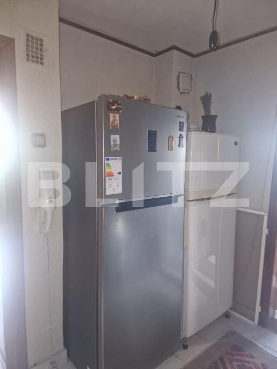 Apartament de vânzare 2 camere Obcini - 172975AV | BLITZ Suceava | Poza4