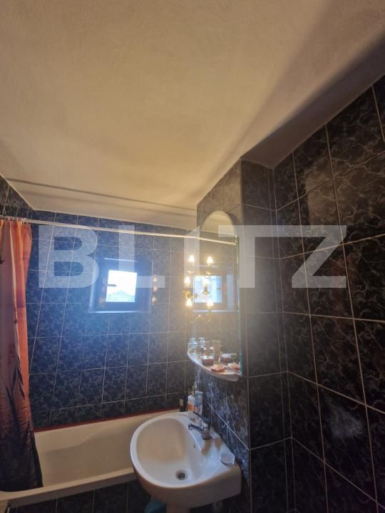 Apartament de vânzare 2 camere Obcini - 172975AV | BLITZ Suceava | Poza5