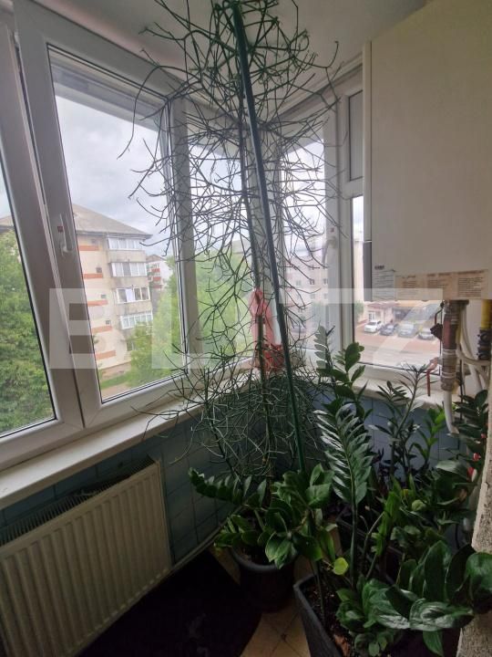 Apartament de vânzare 2 camere Obcini - 172975AV | BLITZ Suceava | Poza6