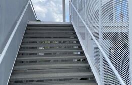 Spațiu comercial premium – 66,3 mp | Parter bloc nou | Ansamblul Avanera