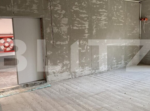 Spațiu comercial de vânzare Central - 173023SVC | BLITZ Suceava | Poza6