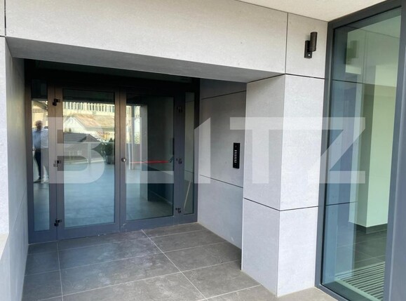 Spațiu comercial de vânzare Central - 173023SVC | BLITZ Suceava | Poza3