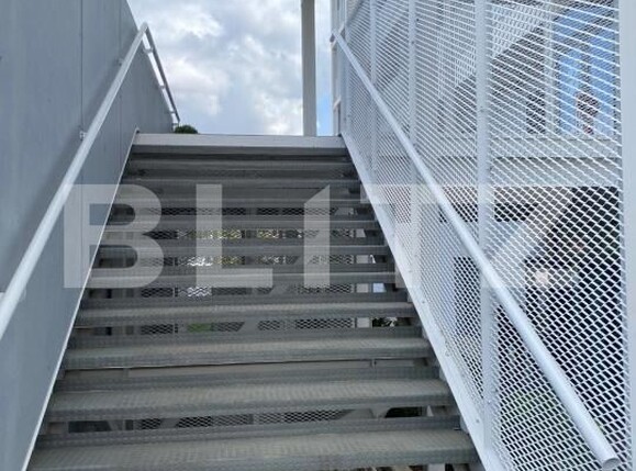 Spațiu comercial de vânzare Central - 173023SVC | BLITZ Suceava | Poza5