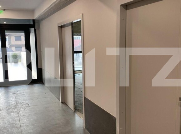 Spațiu comercial de vânzare Central - 173023SVC | BLITZ Suceava | Poza4