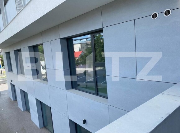 Spațiu comercial de vânzare Central - 173023SVC | BLITZ Suceava | Poza2