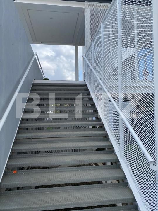 Spațiu comercial de vânzare Central - 173023SVC | BLITZ Suceava | Poza5