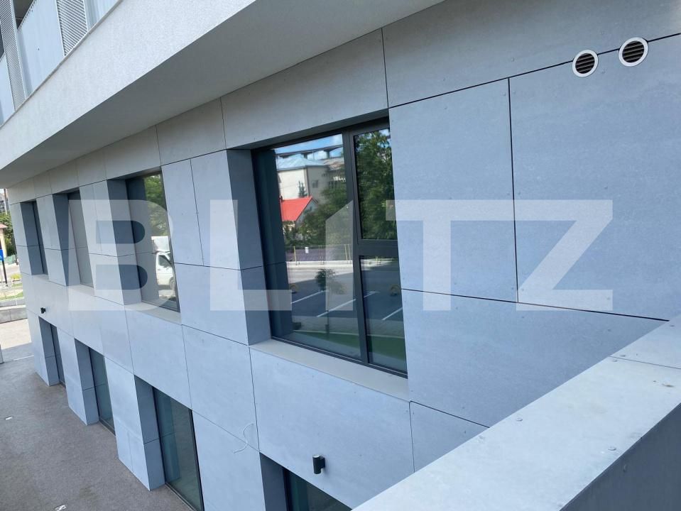 Spațiu comercial de vânzare Central - 173023SVC | BLITZ Suceava | Poza2