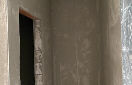 Spațiu comercial premium – 247,8 mp | Parter bloc nou | Ansamblul Avanera