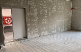 Spațiu comercial premium – 247,8 mp | Parter bloc nou | Ansamblul Avanera