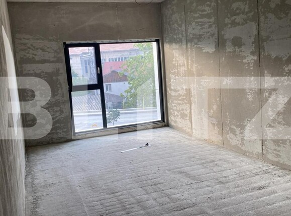 Spațiu comercial de vânzare Central - 173024SVC | BLITZ Suceava | Poza5