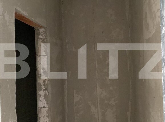 Spațiu comercial de vânzare Central - 173024SVC | BLITZ Suceava | Poza3