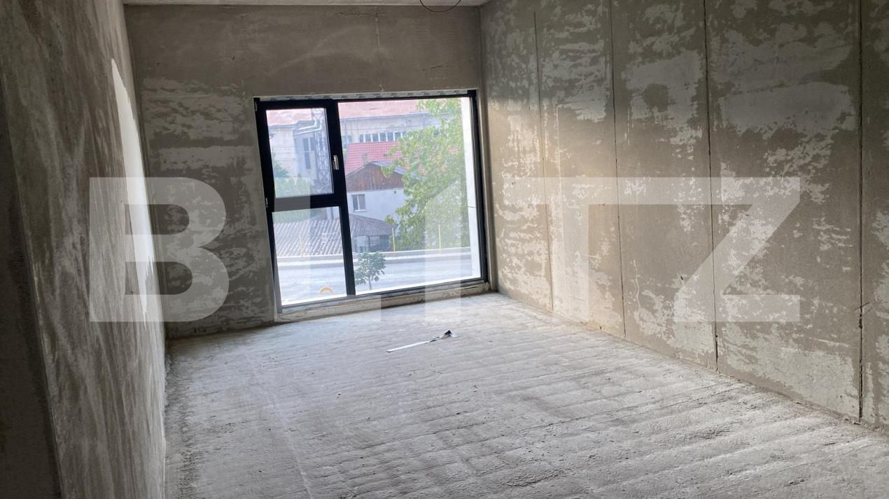 Spațiu comercial de vânzare Central - 173024SVC | BLITZ Suceava | Poza5