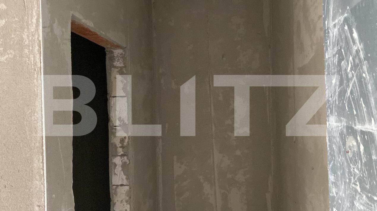 Spațiu comercial de vânzare Central - 173024SVC | BLITZ Suceava | Poza3