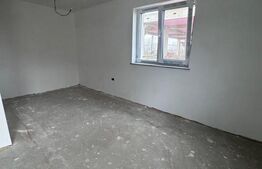 Ansamblu case insiruite , Radauti