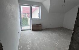 Ansamblu case insiruite , Radauti