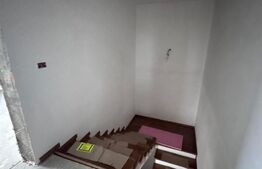 Ansamblu case insiruite , Radauti