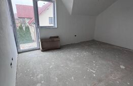 Ansamblu case insiruite , Radauti