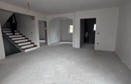 Ansamblu case insiruite , Radauti