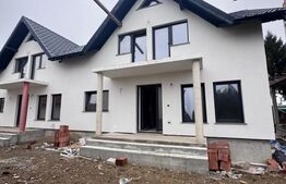 Casa de vânzare 6 camere Burdujeni - 146643CV | BLITZ Suceava | Poza2