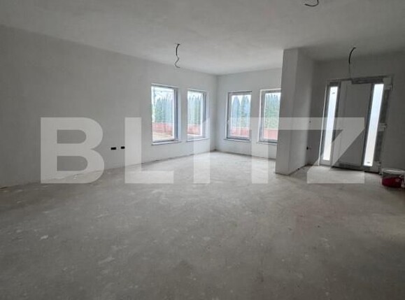 Casa de vânzare 6 camere Radauti - 173025CV | BLITZ Suceava | Poza3