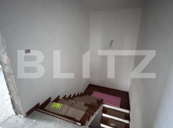 Casa de vânzare 6 camere Radauti - 173025CV | BLITZ Suceava | Poza7