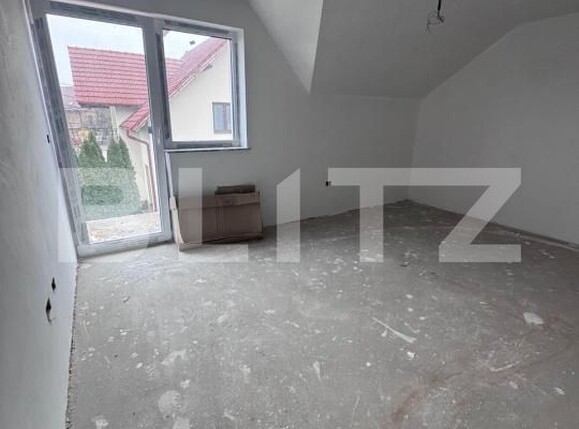 Casa de vânzare 6 camere Radauti - 173025CV | BLITZ Suceava | Poza4