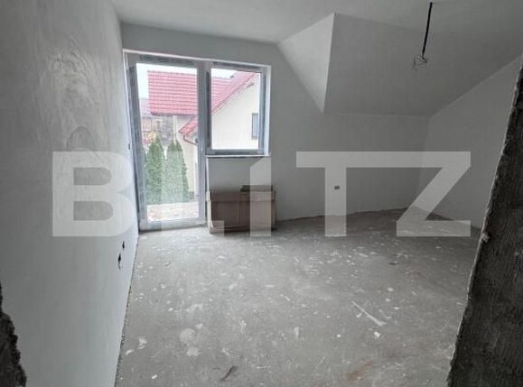 Casa de vânzare 6 camere Radauti - 173025CV | BLITZ Suceava | Poza8