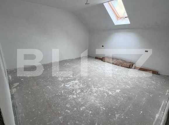 Casa de vânzare 6 camere Radauti - 173025CV | BLITZ Suceava | Poza5