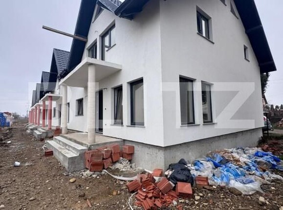 Casa de vânzare 6 camere Radauti - 173025CV | BLITZ Suceava | Poza6