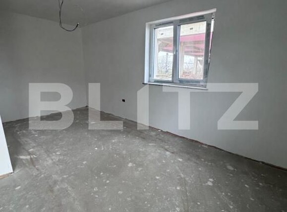 Casa de vânzare 6 camere Radauti - 173025CV | BLITZ Suceava | Poza9