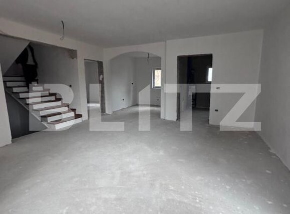 Casa de vânzare 6 camere Radauti - 173025CV | BLITZ Suceava | Poza3
