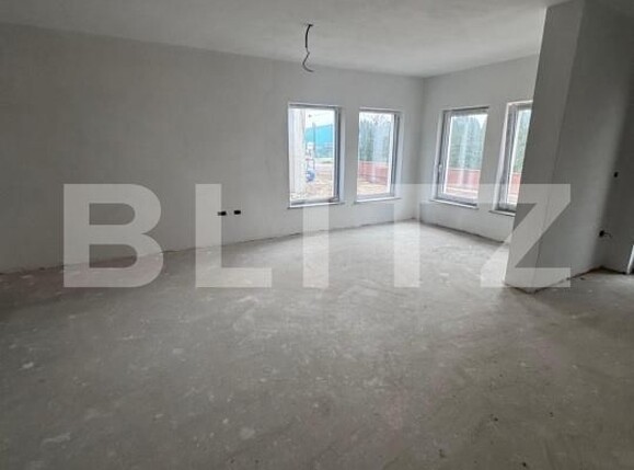 Casa de vânzare 6 camere Radauti - 173025CV | BLITZ Suceava | Poza10