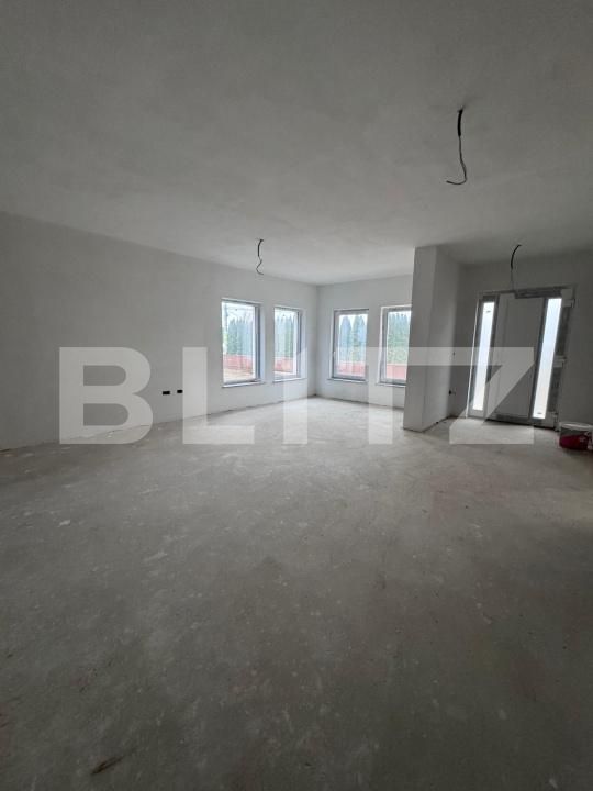 Casa de vânzare 6 camere Radauti - 173025CV | BLITZ Suceava | Poza3
