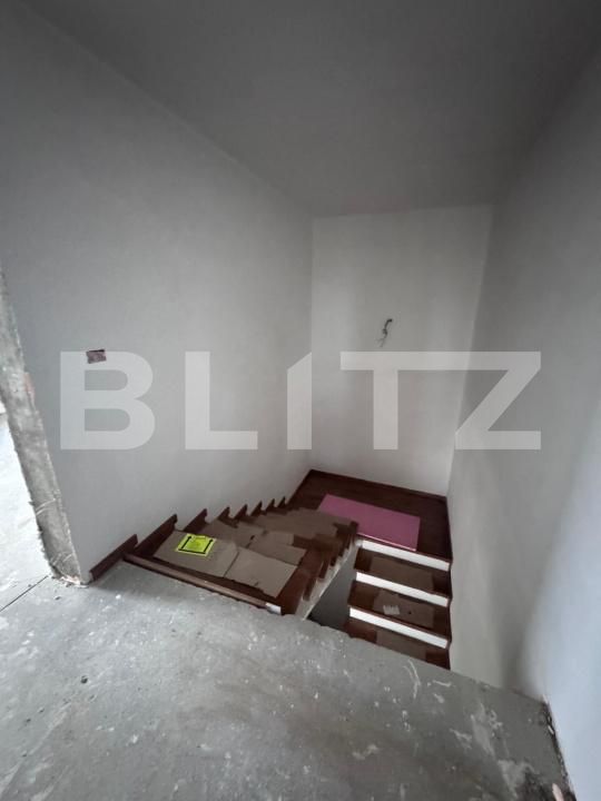 Casa de vânzare 6 camere Radauti - 173025CV | BLITZ Suceava | Poza7