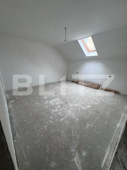 Casa de vânzare 6 camere Radauti - 173025CV | BLITZ Suceava | Poza5
