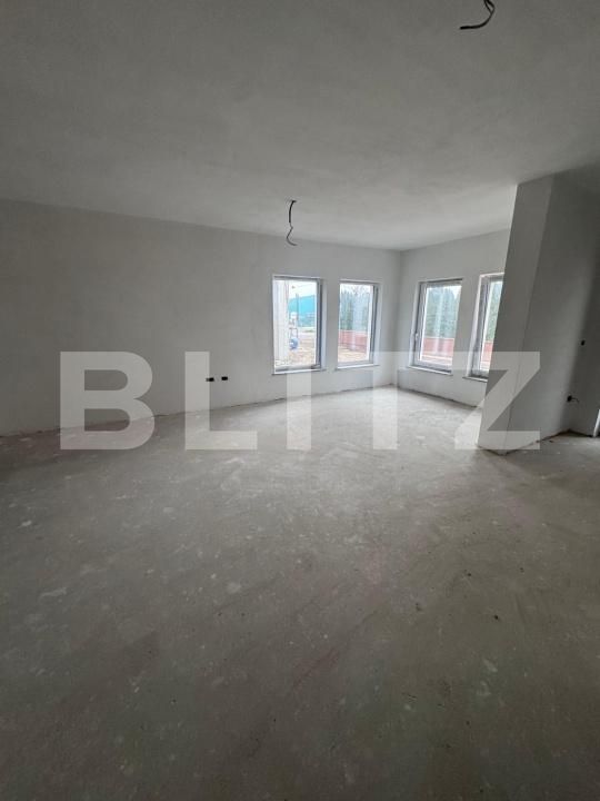 Casa de vânzare 6 camere Radauti - 173025CV | BLITZ Suceava | Poza2