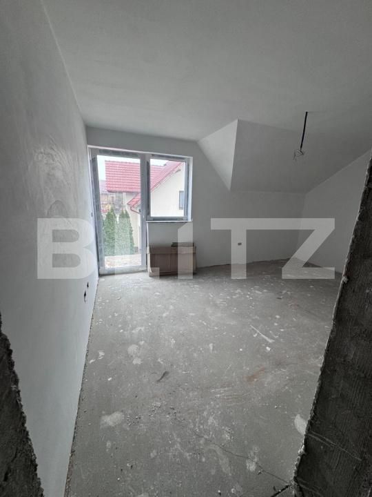 Casa de vânzare 6 camere Radauti - 173025CV | BLITZ Suceava | Poza8