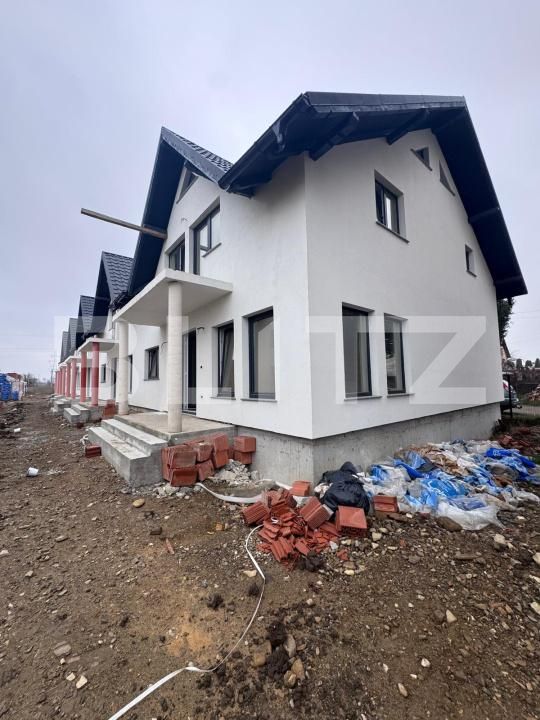 Casa de vânzare 6 camere Radauti - 173025CV | BLITZ Suceava | Poza6